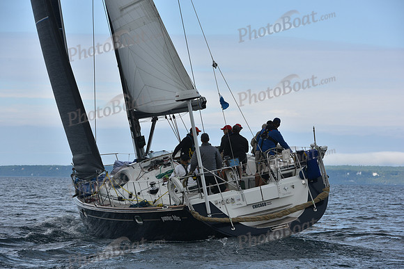 2019 Chicago to Mackinac G_3213