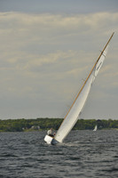 2017 NYYC Annual Regatta B_1407
