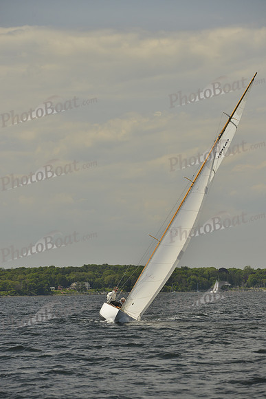 2017 NYYC Annual Regatta B_1407