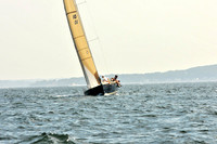 2010_AYC_Fall_1604