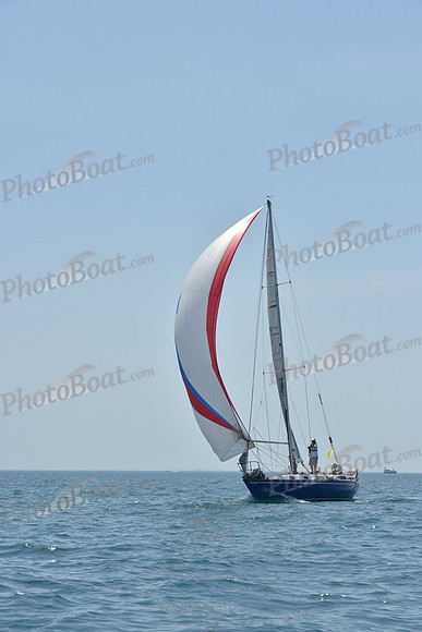 2019 Chicago to Mackinac B_0206