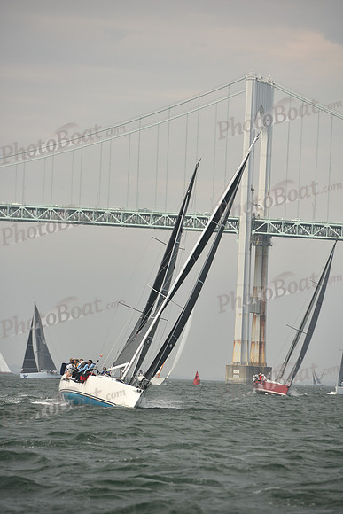 2024 NYYC Annual Regatta_2921