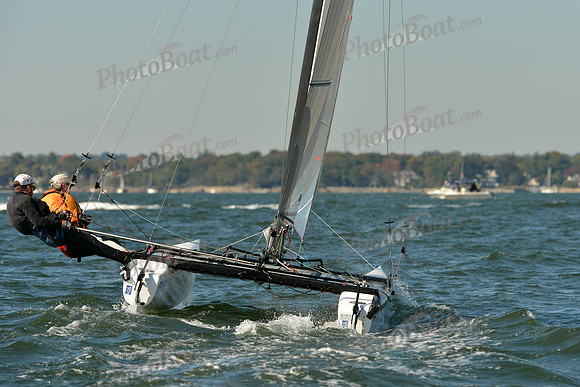 2015 HPDO C 806