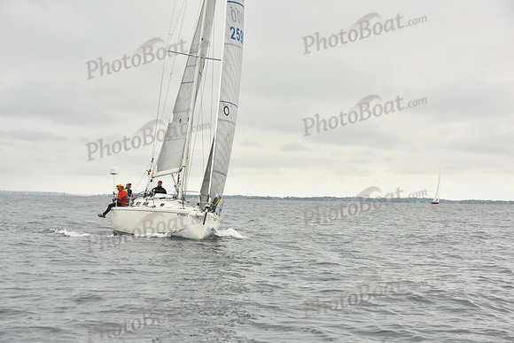 2018 Newport Bermuda Race A_1088