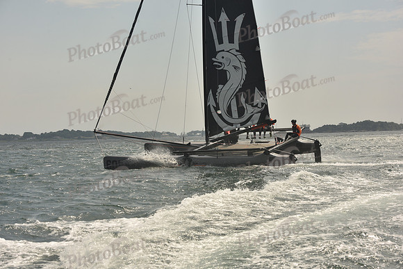 2024 NYYC Annual Regatta_2400