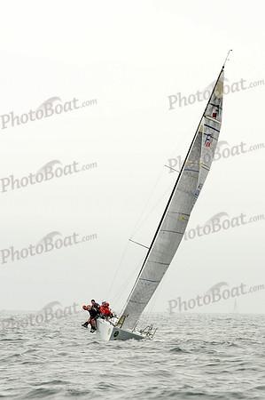 2011 Block Island RW F 564