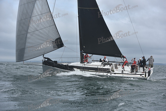 2022 Block Island Race_1816