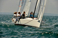 2017 Newport Regatta A_0664