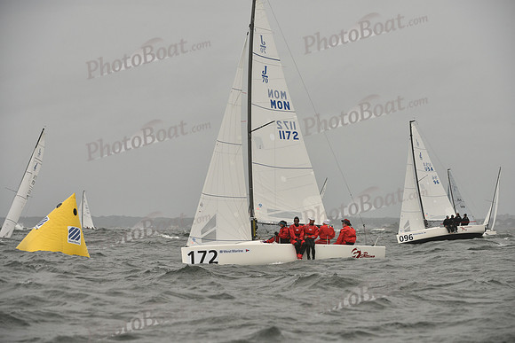 2018 J70 Worlds A_0086
