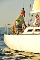 2015 Gov Cup B 279