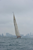 2021 Chicago to Mackinac A_0088