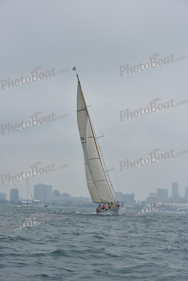 2021 Chicago to Mackinac A_0088