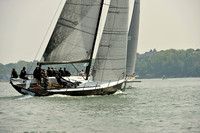 2015 NYYC Annual Regatta A 1303