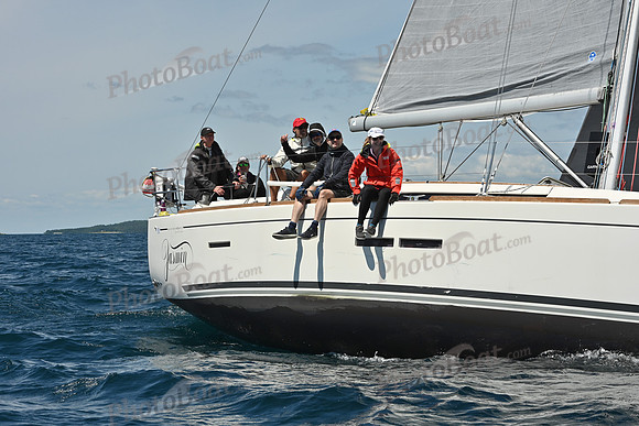 2025 Chicago to Mackinac C_1616