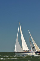 2013 Southern Bay Race Week D 559