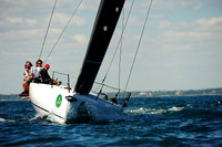 2014 NYYC Annual Regatta C 1016