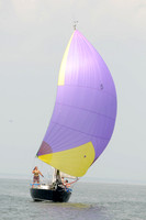 2010SouthernBayRW_A 1545