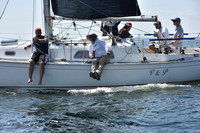 2020 Vineyard Race A_0166