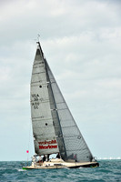 2014 Key West Race Week C 261