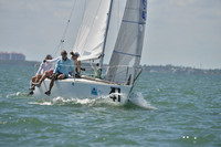 2019 J24 Worlds C_0302