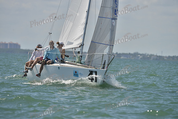 2019 J24 Worlds C_0302