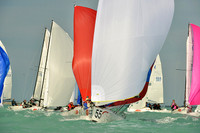 2016 Key West Race Week A_1810