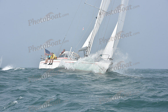 2022 Newport Bermuda_1818