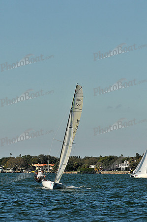 2014 St Pete NOOD A 230