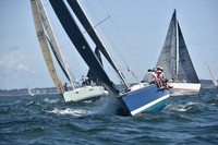 2020 CYC Around the Island Race_0748