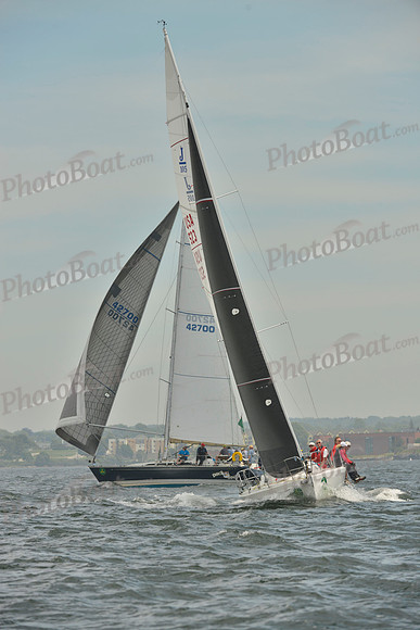 2017 NYYC Annual Regatta C_0810