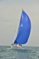 2018 Figawi_2311