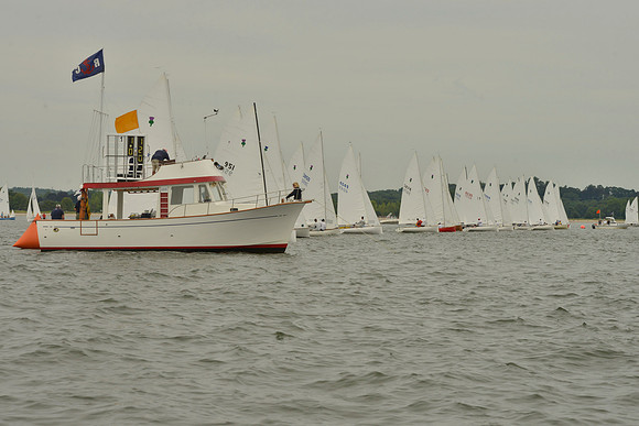 2018 Thistle Nationals B_0205