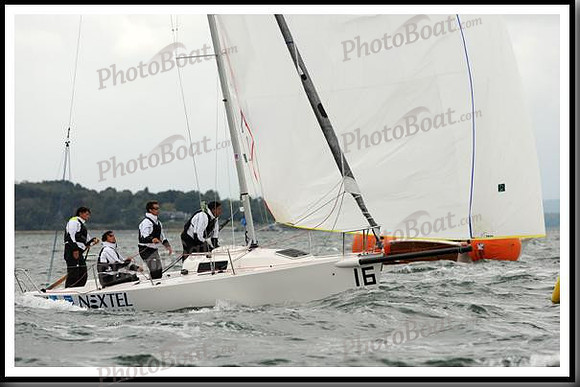 proof_2010_J80_Worlds_E 605