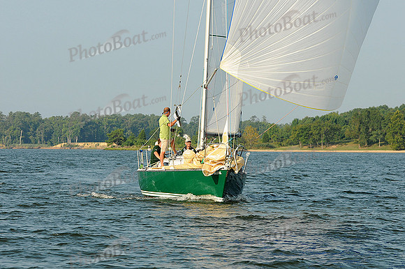 2012 Gov Cup B 817