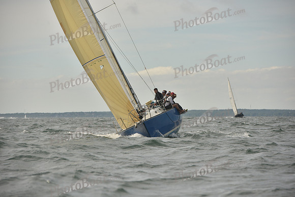 2018 Round Marthas Vineyard_1997