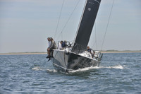 2021 Block Island Race Week A_0019
