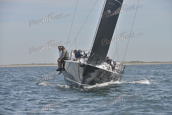 2021 Block Island Race Week A_0019
