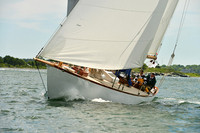 2016 NYYC Annual Regatta A_0115
