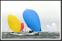 proof_2010_J80_Worlds_C 1303