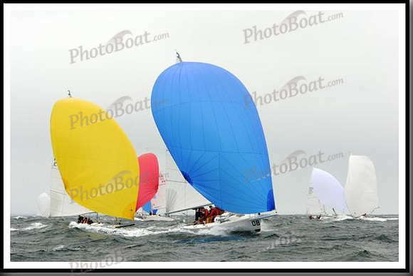 proof_2010_J80_Worlds_C 1303