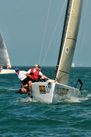 2011_KeyWestRaceWeek_C 230