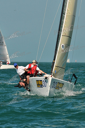 2011_KeyWestRaceWeek_C 230