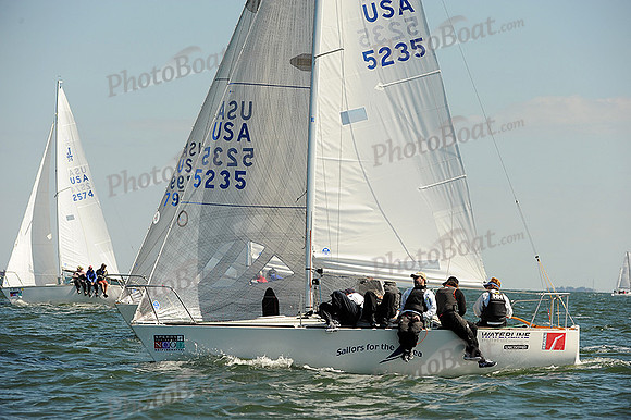 2014 St Pete NOOD D 536