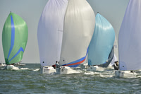 2017 Quantum J70 Midwinters B_1097