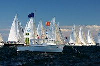 2011 J105 NAs B 580