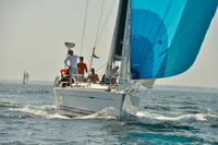 2018 Block Island Race_1235