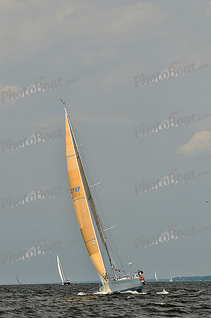 2013 Gov Cup A 924