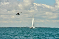 2018 Regatta del Sol al Sol_1253