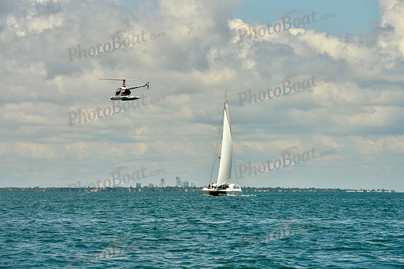 2018 Regatta del Sol al Sol_1253