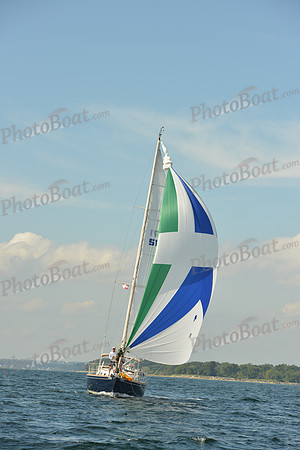 2015 Denmark Race A 820